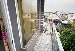 Nhà 4PN hiện đại, tiện nghi ngay Quốc Lộ 50... Bán nhà riêng tại Bình Hưng, Hồ Chí Minh 11