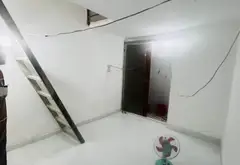 Nhà trong ngõ, ngách, hẻm - 70m² - Bình Tân, TP Hồ Chí Minh - 3.76 tỷ... Bán nhà riêng tại Bình Tân, Hồ Chí Minh 03