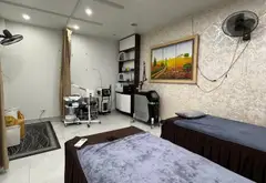Bán nhà 4 tầng mặt tiền 6m tại Ái Mộ, vị trí đắc địa tiện kinh doanh... Bán nhà riêng tại Bồ Đề, Hà Nội 10