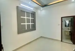 Cơ Hội Sở Hữu Nhà 5 Tầng 6 Phòng Ngủ Tô Hiến Thành Giá Tốt... Bán nhà riêng tại Hòa Hưng, Hồ Chí Minh 03