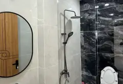 🔥 NHÀ MỚI 5 TẦNG – LÊ ĐỨC ANH, BÌNH TÂN 🔥... Bán nhà riêng tại Bình Tân, Hồ Chí Minh 13
