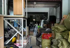 Nhà mặt phố đẳng cấp tại trung tâm quận Gò Vấp với tiềm năng kinh doanh vượt trội... Bán nhà mặt phố tại An Hội Tây, Hồ Chí Minh 03