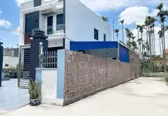 Bán đất thổ cư 54m² tại Thôn Đầu Cầu, Hoa Động, hướng Nam, mặt tiền 4,1m... Bán đất tại Thủy Nguyên, Hải Phòng 05