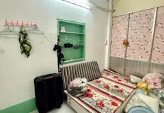 ‎🌈🌈🌈BÁN NHÀ 2 TẦNG- DT 40M- NGUYỄN CÔNG TRỨ- PHƯỜNG 19- BÌNH THẠNH... Bán nhà riêng tại Thạnh Mỹ Tây, Hồ Chí Minh 01