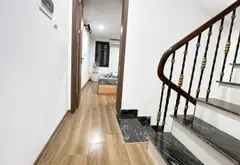 Nhà 3 tầng 3 phòng ngủ gần phố Kim Ngưu quận Hai Bà Trưng... Bán nhà riêng tại Vĩnh Tuy, Hà Nội 08