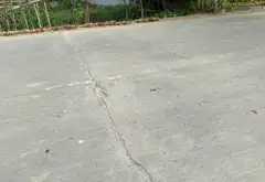 Cơ Hội Vàng Sở Hữu Lô Đất Đẹp Trung Tâm Phường Hạp Lĩnh Bắc Ninh... Bán đất tại Hạp Lĩnh, Bắc Ninh 06