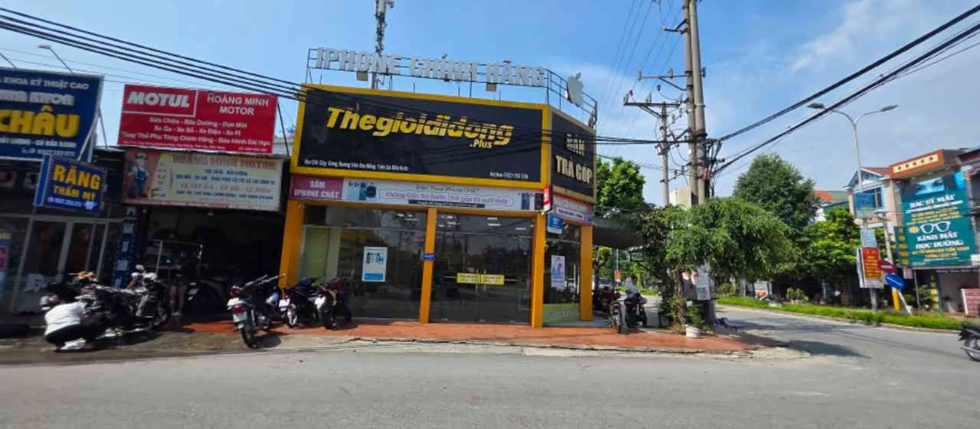 Bán lô đất hơn 70m tại Đại Đồng,chủ thiện chí bán,LH a Duân: 0976891900... Bán nhà riêng tại Đại Đồng, Bắc Ninh 01