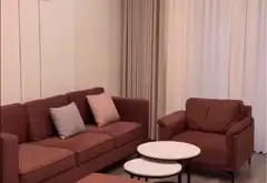 Nhà Phố Lê Đức Thọ 4 Tầng Vào Ở Ngay, Vị Trí Vàng... Bán nhà riêng tại An Hội Đông, Hồ Chí Minh 06