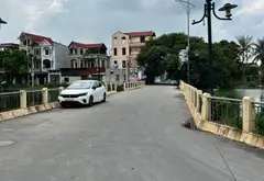 Cơ hội vàng sở hữu đất siêu đẹp tại Duệ Đông, Thị Trấn Lim... Bán đất tại Tiên Du, Bắc Ninh 01