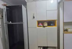 Căn hộ xinh xắn tại Hoàng Đạo Thành, sống tiện nghi ngay trung tâm nhiều tiện ích, 65m2, 3.5 tỷ... Bán căn hộ chung cư tại Khương Đình, Hà Nội 11