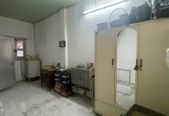 Nhà 4 tầng trung tâm Quận 1, hẻm xe hơi rộng, giá tốt... Bán nhà riêng tại Cầu Ông Lãnh, Hồ Chí Minh 06
