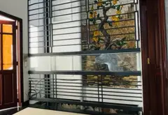 Nhà siêu đẹp Tân Hương, hẻm ô tô rộng rãi, giá tốt... Bán nhà riêng tại Phú Thọ Hòa, Hồ Chí Minh 05