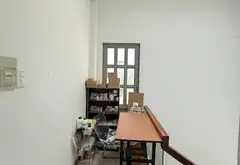 Nhà đẹp Phường Tân Sơn, diện tích 60m2, giá tốt 8.99 tỷ... Bán nhà riêng tại Tân Sơn, Hồ Chí Minh 14