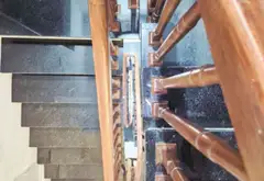 Bán nhà 5 tầng ô tô vào nhà tại Láng, Đống Đa... Bán nhà riêng tại Láng, Hà Nội 10
