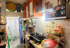 Bán nhà 3 tầng nở hậu, gần Đỗ Đức Dục - Giá siêu hấp dẫn... Bán nhà riêng tại Phú Thọ Hòa, Hồ Chí Minh 14