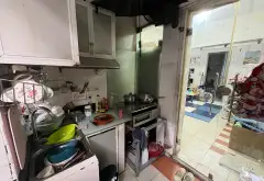 Căn hộ nhỏ tại phường Hai Bà Trưng, Hà Nội, giá 2,95 tỷ... Bán căn hộ chung cư tại Hai Bà Trưng, Hà Nội 06