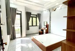 🔥 HÀNG HIẾM Q9 – NHÀ 5 TẦNG, HẺM ÔTÔ – GẦN VINCOM LÊ VĂN VIỆT – NHỈNH 7 TỶ... Bán nhà mặt phố tại Tăng Nhơn Phú, Hồ Chí Minh 05