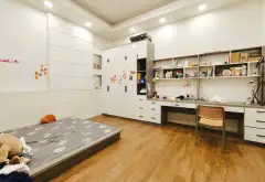 🔥🔥🔥NHỈNH 75Triệu/M² Gần 100M² Ngang 5M ❌ 20M -3 Tầng BTCT - Hẻm Xe Tải - Gần Aeon Mail Tân Phú... Bán nhà riêng tại Bình Hưng Hòa, Hồ Chí Minh 06