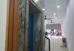 Nhà Mặt Phố Sầm Uất Hà Đông, 5 Tầng Thang Máy... Bán nhà mặt phố tại Hà Đông, Hà Nội 10