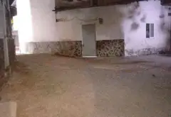 Đất góc hai mặt tiền hẻm tại Thị Trấn Hóc Môn, diện tích rộng 105 m2... Bán đất tại Hóc Môn, Hồ Chí Minh 03