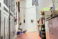 Cơ hội vàng sở hữu nhà mặt tiền lớn ngay lõi Hai Bà Trưng... Bán nhà riêng tại Bạch Mai, Hà Nội 02