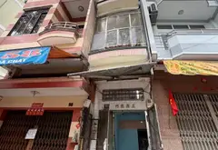 Nhà mặt phố Lý Nam Đế, giá ưu đãi siêu hấp dẫn... Bán nhà mặt phố tại Minh Phụng, Hồ Chí Minh 01