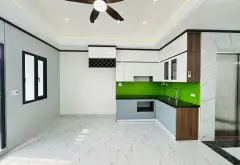 Siêu phẩm nhà phố Hoàng Hoa Thám... Bán nhà riêng tại Tây Hồ, Hà Nội 10