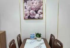 Bán nhà riêng 4 tầng tại phường Dương Văn Bé, diện tích 20.1m², pháp lý sổ đỏ... Bán nhà riêng tại Vĩnh Tuy, Hà Nội 02
