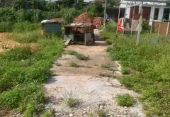 Đất đẹp 100m² vị trí vàng tại Việt Hưng, giá tốt... Bán đất tại Việt Hưng, Quảng Ninh 01