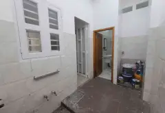 Biệt thự mini 1 tầng, mặt tiền rộng tại Làng Tăng Phú... Bán nhà riêng tại Tăng Nhơn Phú, Hồ Chí Minh 11