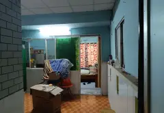 Nhà đẹp Âu Dương Lân, gần chợ Rạch Ông,96m2, nhỉnh 8 TỎI... Bán nhà riêng tại Chánh Hưng, Hồ Chí Minh 13