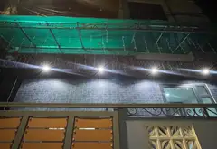 Siêu phẩm Đại Cát - Nhà lô góc tặng nội thất, ô tô đỗ cửa... Bán nhà riêng tại Thượng Cát, Hà Nội 11