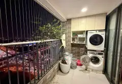 BÁN CĂN CHUNG CƯ TẦNG TRUNG NORTHEN DIAMOND, 95M2, 3PN, ĐỐI DIỆN AOEMALL LONG BIÊN... Bán căn hộ chung cư tại Vĩnh Tuy, Hà Nội 08
