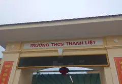 🎯🌏💖Chỉ 11.95 tỷ. BÁN LÔ ĐẤT KIM GIANG SỔ ĐỎ 78M2 XÂY CHDV, MT 7M, NGÕ BA GÁC, CÁCH MẶT PHỐ 80M.... Bán nhà riêng tại Thanh Liệt, Hà Nội 07