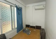 Tổ ấm nhỏ xinh... Bán nhà riêng tại Bạch Mai, Hà Nội 10