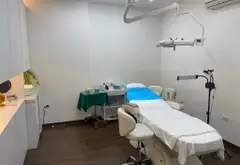 Biệt thự sân vườn, thang máy Hồng Tiến - Giá nào cũng bán... Bán partner tại Bồ Đề, Hà Nội 11