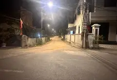 Đất trục chính thôn Đức Phong, mặt tiền rộng, vị trí thuận lợi kinh doanh... Bán đất tại Kiến Thụy, Hải Phòng 13