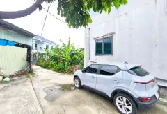 Lô đất vuông vắn, vị trí đắc địa gần khu vực trường học và UBND phường... Bán đất tại Lưu Kiếm, Hải Phòng 06