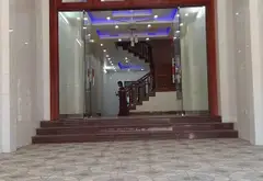 Nhà mặt phố sầm uất Ninh Sơn, kinh doanh mọi lĩnh vực... Bán nhà mặt phố tại Chương Mỹ, Hà Nội 03
