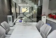 Bán nhà 5 tầng 52m2, giá 6.8 tỷ, quận Bình Tân... Bán nhà riêng tại Bình Tân, Hồ Chí Minh 10