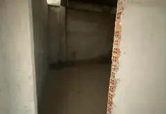 Bán nhà mặt phố diện tích 106m2, mặt tiền rộng tại Tân Phú... Bán nhà mặt phố tại Phú Thọ Hòa, Hồ Chí Minh 12