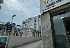 Nhà 4 tầng mặt ngõ ô tô Bồ Đề, gần hồ và tiện ích... Bán nhà riêng tại Bồ Đề, Hà Nội 05