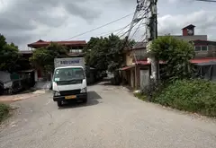 Đất Mặt Tiền Rộng Tại Phù Đổng - Giao Thông Thuận Tiện... Bán đất tại Phù Đổng, Hà Nội 10
