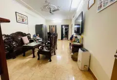 Căn hộ tiện nghi, không gian rộng ngay Thanh Xuân... Bán căn hộ chung cư tại Thanh Xuân, Hà Nội 02