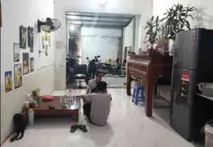 Nhà đẹp trung tâm Việt Hưng, ô tô đỗ cửa, tiện ích ngập tràn... Bán nhà riêng tại Việt Hưng, Hà Nội 03