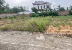 Đất nền Đồng Sài - ô tô vào tận nơi, giá hời đầu tư... Bán đất tại Quế Võ, Bắc Ninh 07
