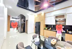 Nhà 5 tầng thiết kế hiện đại tại xã Gia Lâm, Hà Nội, diện tích 70m²... Bán nhà riêng tại Gia Lâm, Hà Nội 04