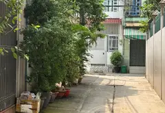 Đất 7m nở hậu, khu dân trí cao, đang cho thuê thu nhập ổn định... Bán owner_side tại Bình Trị Đông, Hồ Chí Minh 02