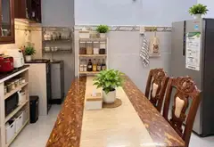 Nhà Đẹp Giá tốt Tại Quốc Lộ 13 Hiệp Bình Phước Thủ Đức. Gần chợ đầu mối Thủ Đức. Gần Vạn Phúc city.... Bán nhà riêng tại Hiệp Bình, Hồ Chí Minh 06