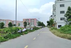 Đất nền hạng sang hướng Đông Nam tại khu dự án Vũ Kiệt, Thuận Thành... Bán đất tại Thuận Thành, Bắc Ninh 06